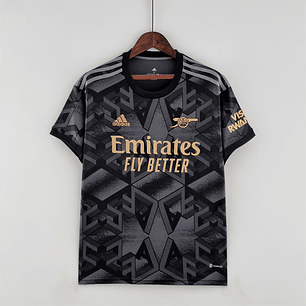 Arsenal Away 22/23