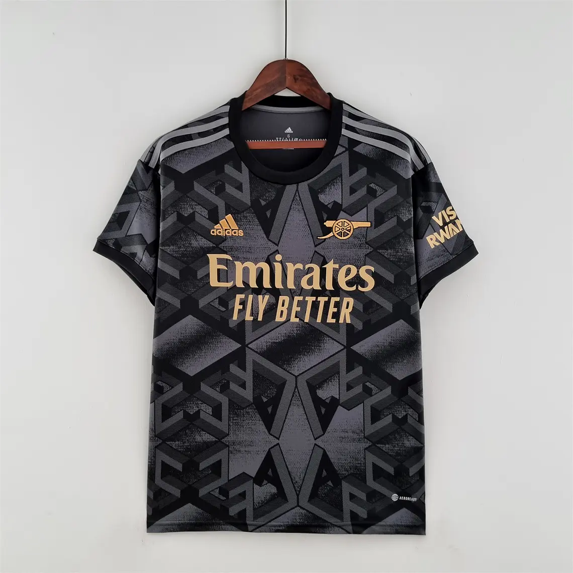 Arsenal Away 22/23 2