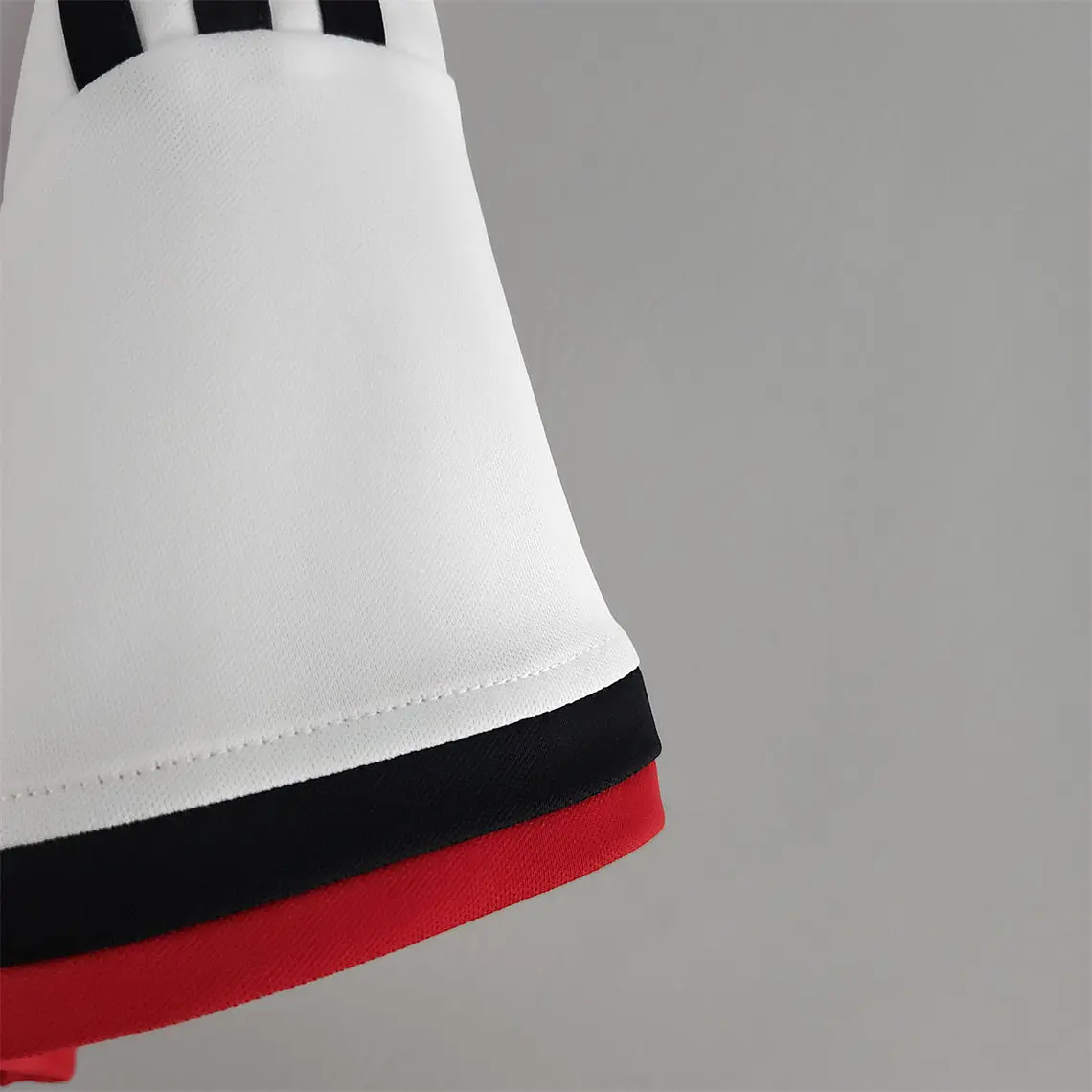 Alemanha Home 2014 8