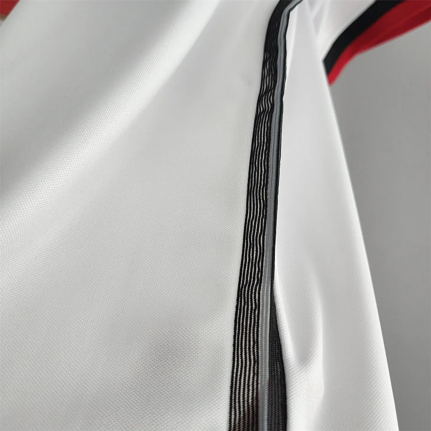 Alemanha Home 2014 7