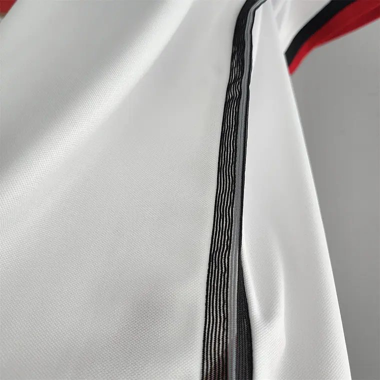 Alemanha Home 2014 7