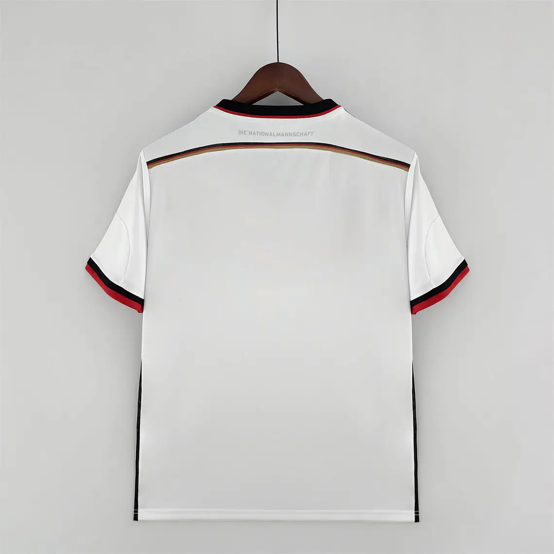 Alemanha Home 2014 5