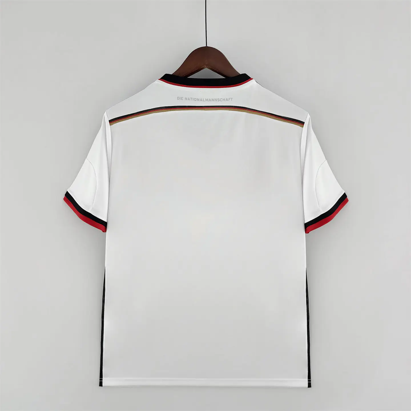 Alemanha Home 2014 5