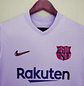 Barcelona Away 21/22 - vignette 4