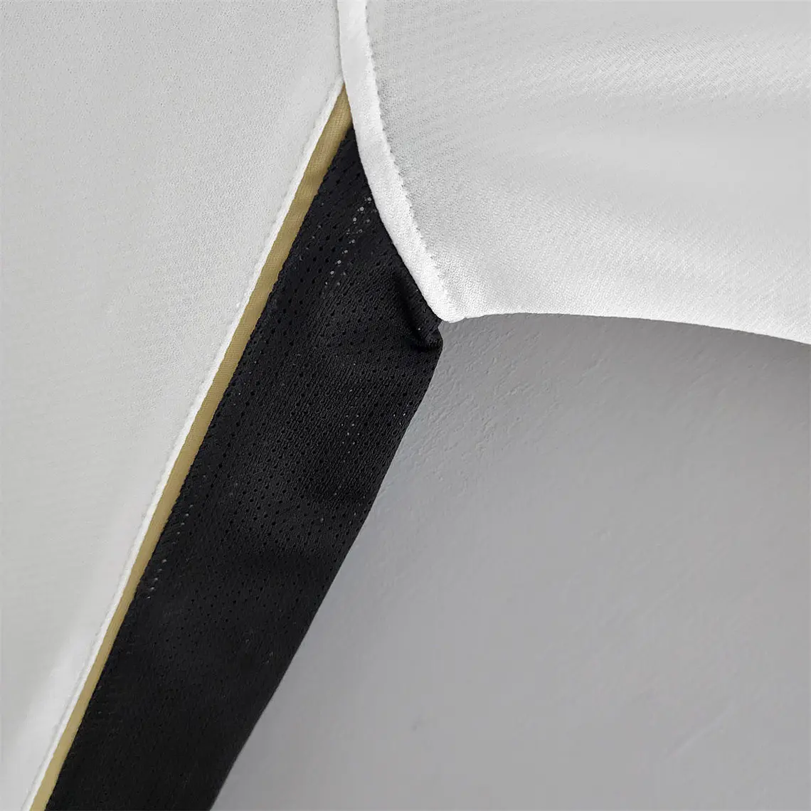 Manchester United Away 06/07 6