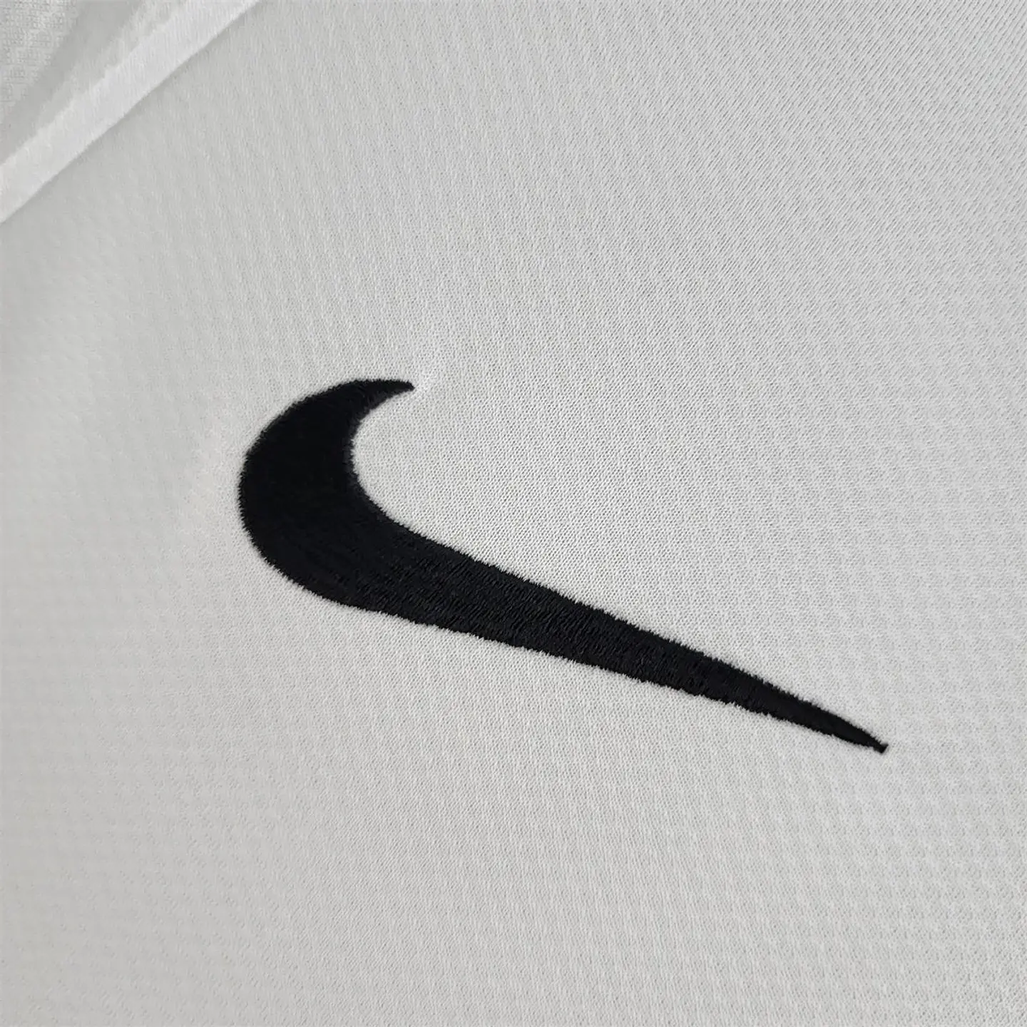 Manchester United Away 06/07 9