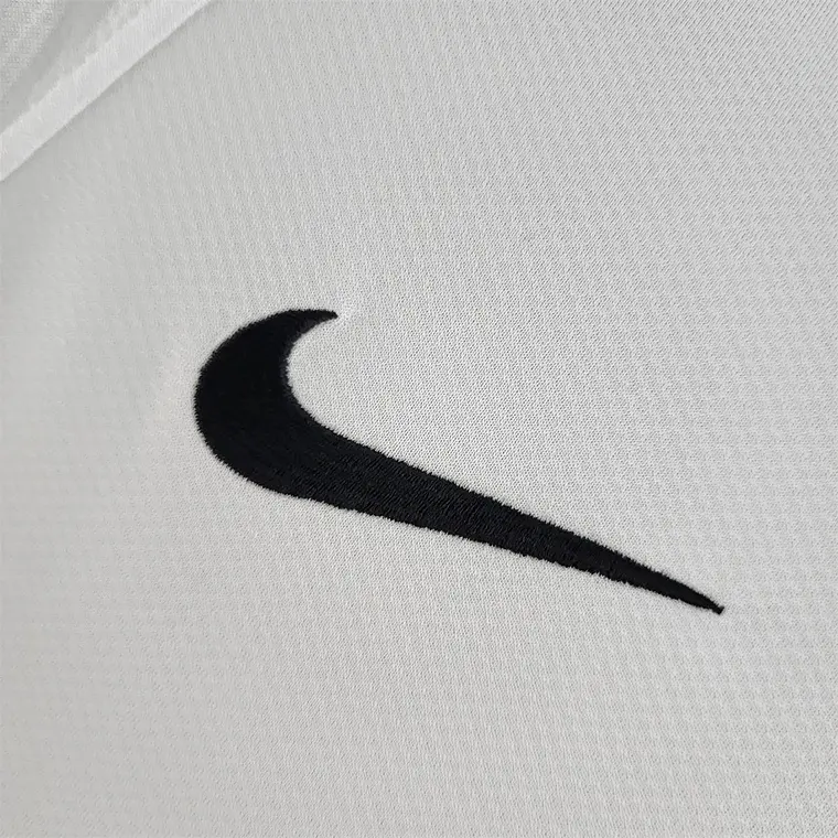Manchester United Away 06/07 9