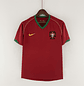 Portugal Home 2006 - Miniatura 1