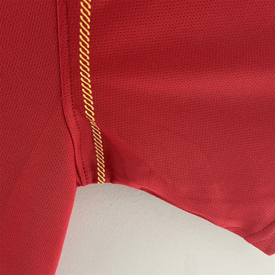 Portugal Home 2006 6