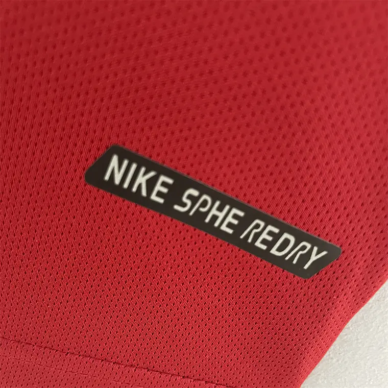 Portugal Home 2006 10