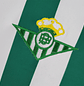 Real Betis Home 82/85 - Miniatura 7