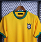 Brasil Home 70/72 - Miniatura 3