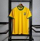 Brasil Home 70/72 - Miniatura 1