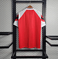 Arsenal Home 92/93 - Miniatura 4