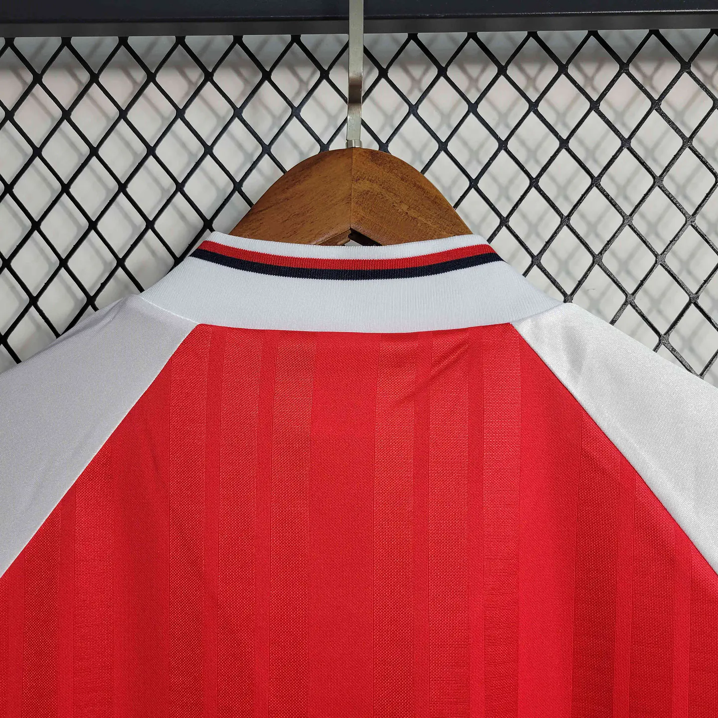 Arsenal Home 92/94 8