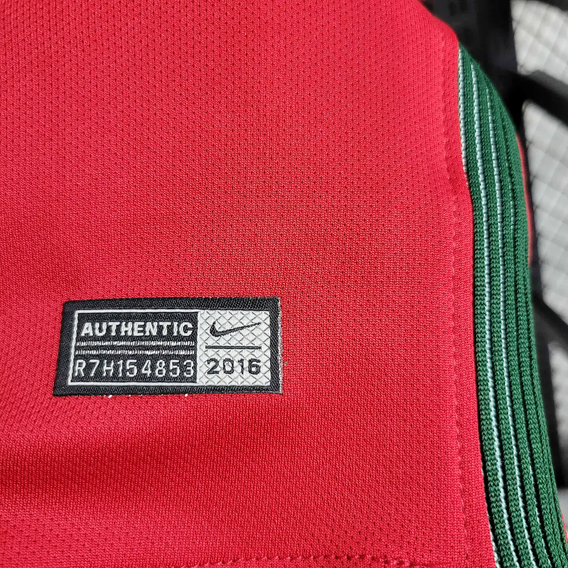 Portugal Home 2016 7