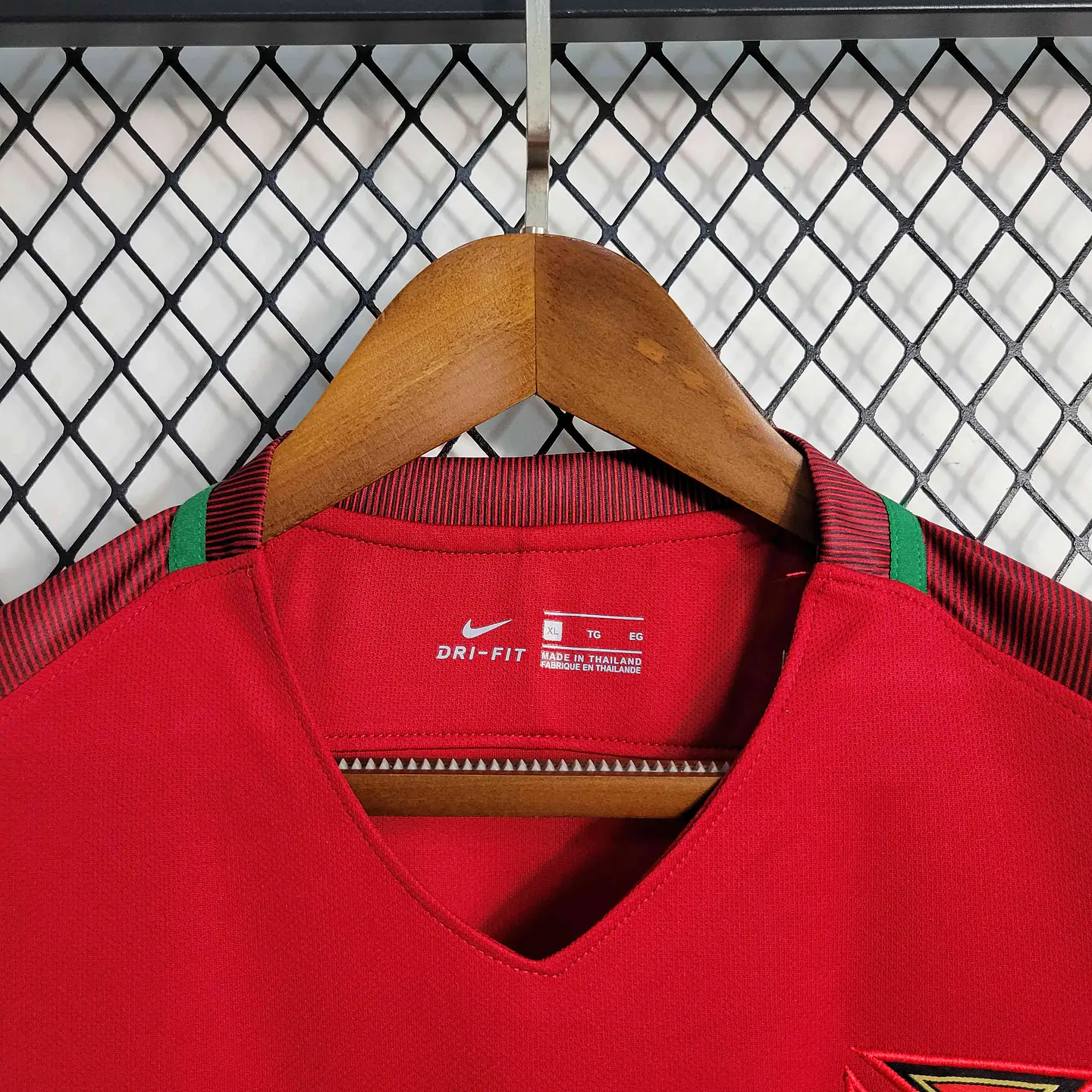Portugal Home 2016 8
