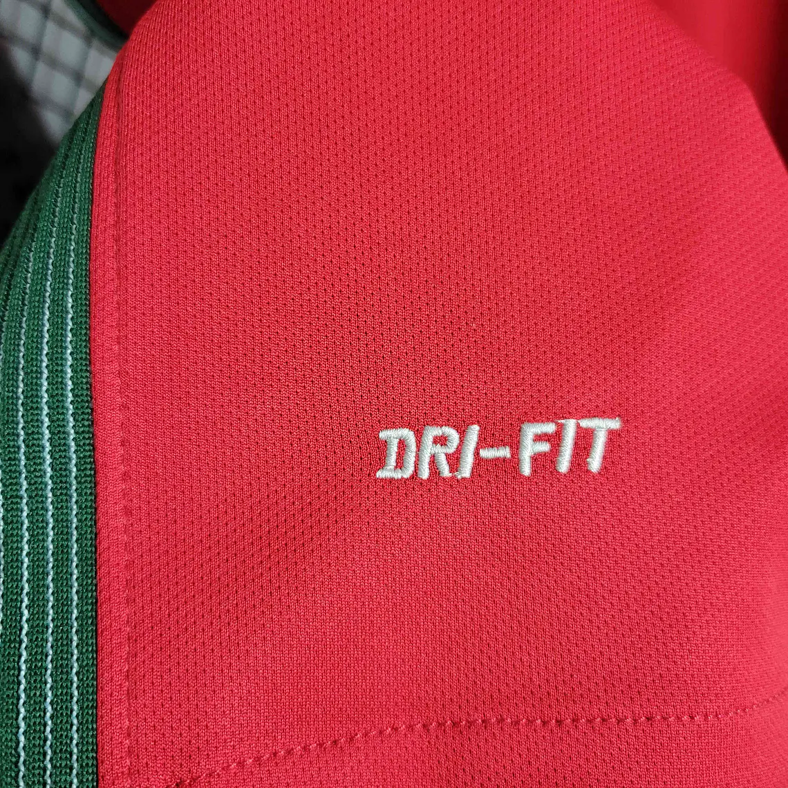 Portugal Home 2016 11