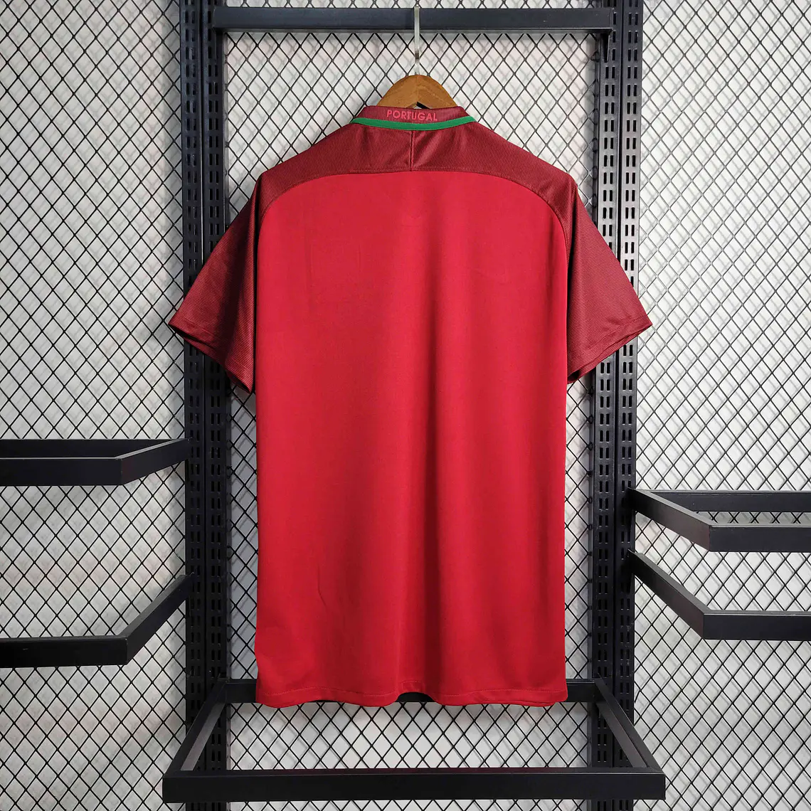 Portugal Home 2016 5