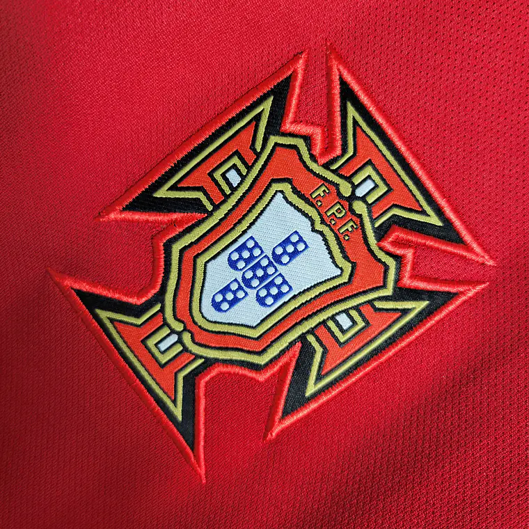 Portugal Home 2016 9