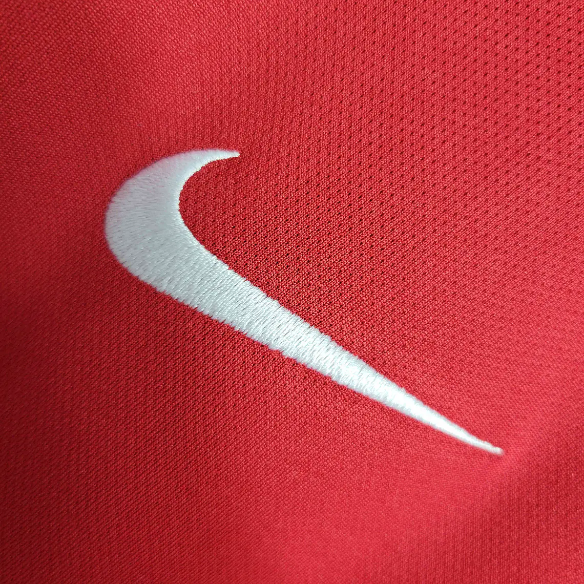 Portugal Home 2016 10
