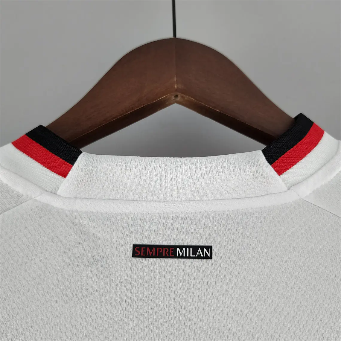 Milan Away 22/23 10