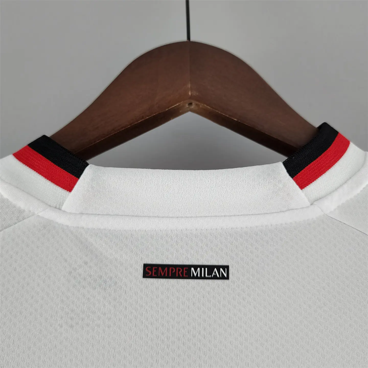 Milan Away 22/23 10