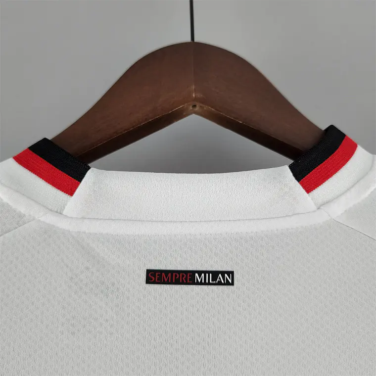 Milan Away 22/23 10