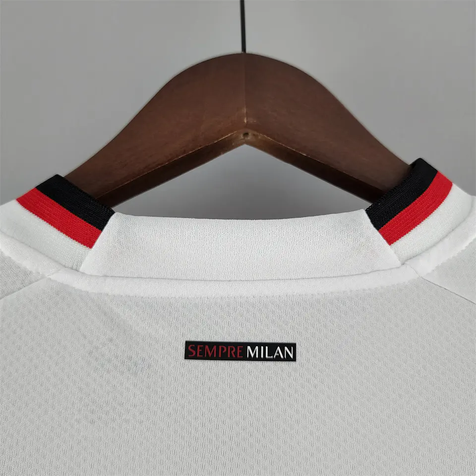 Milan Away 22/23 10