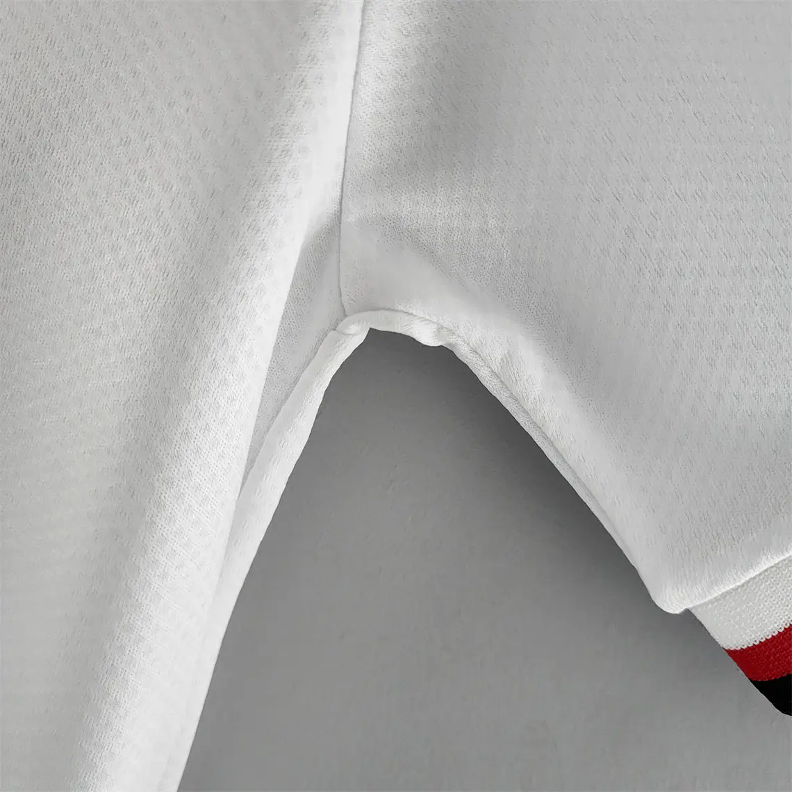 Milan Away 22/23 9