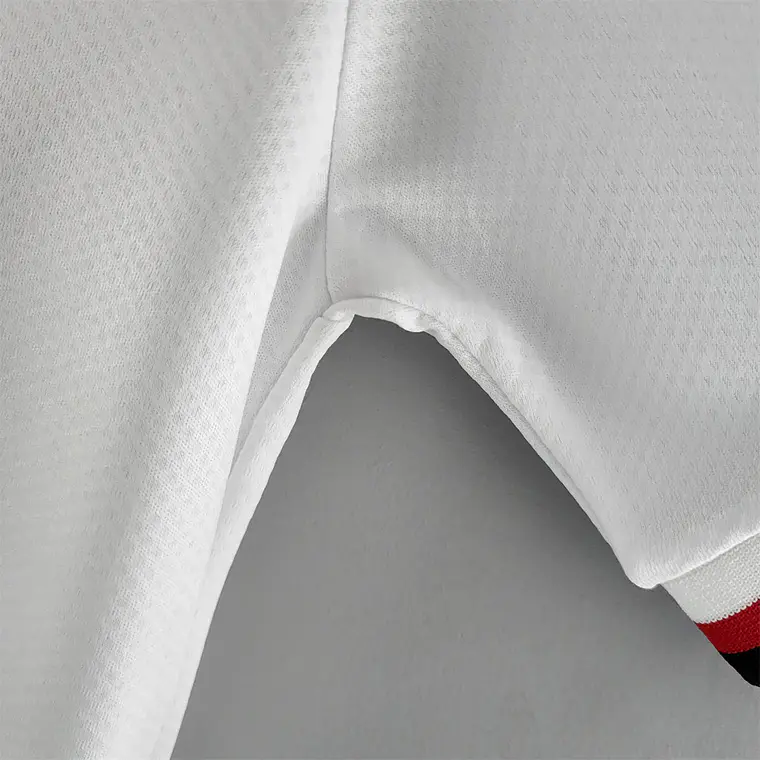 Milan Away 22/23 9