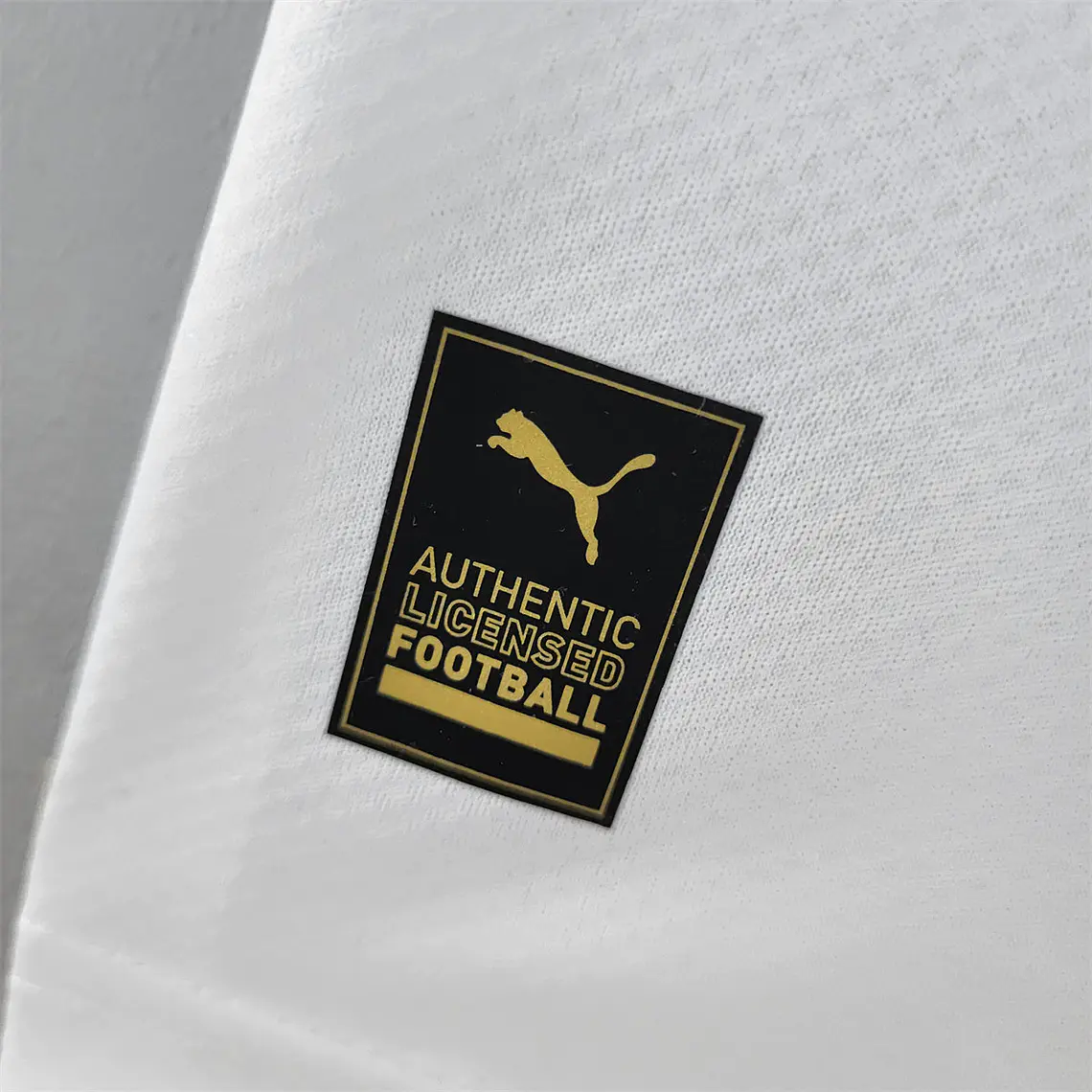 Milan Away 22/23 11