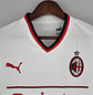 Milan Away 22/23 - Miniatura 4