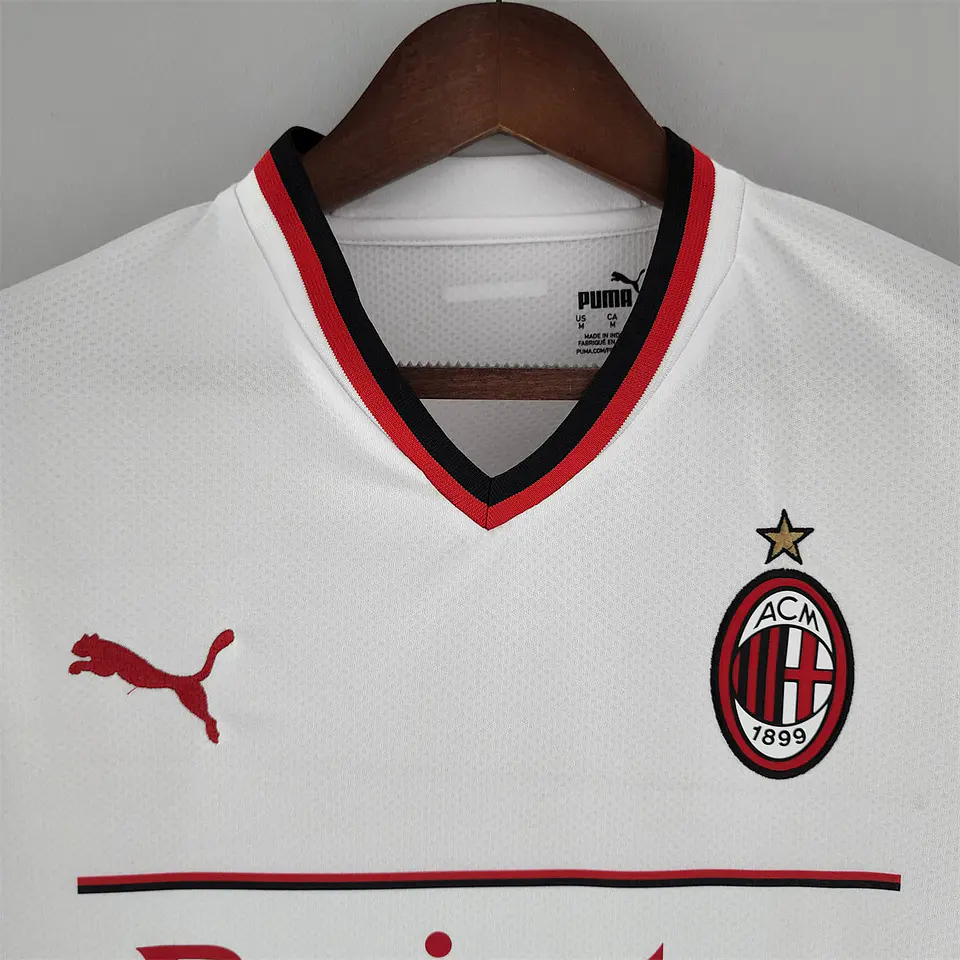 Milan Away 22/23 5