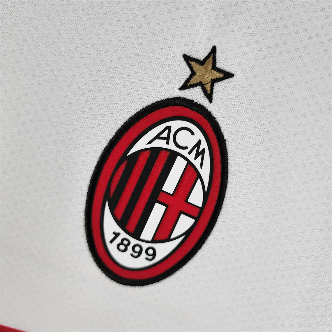 Milan Away 22/23 6