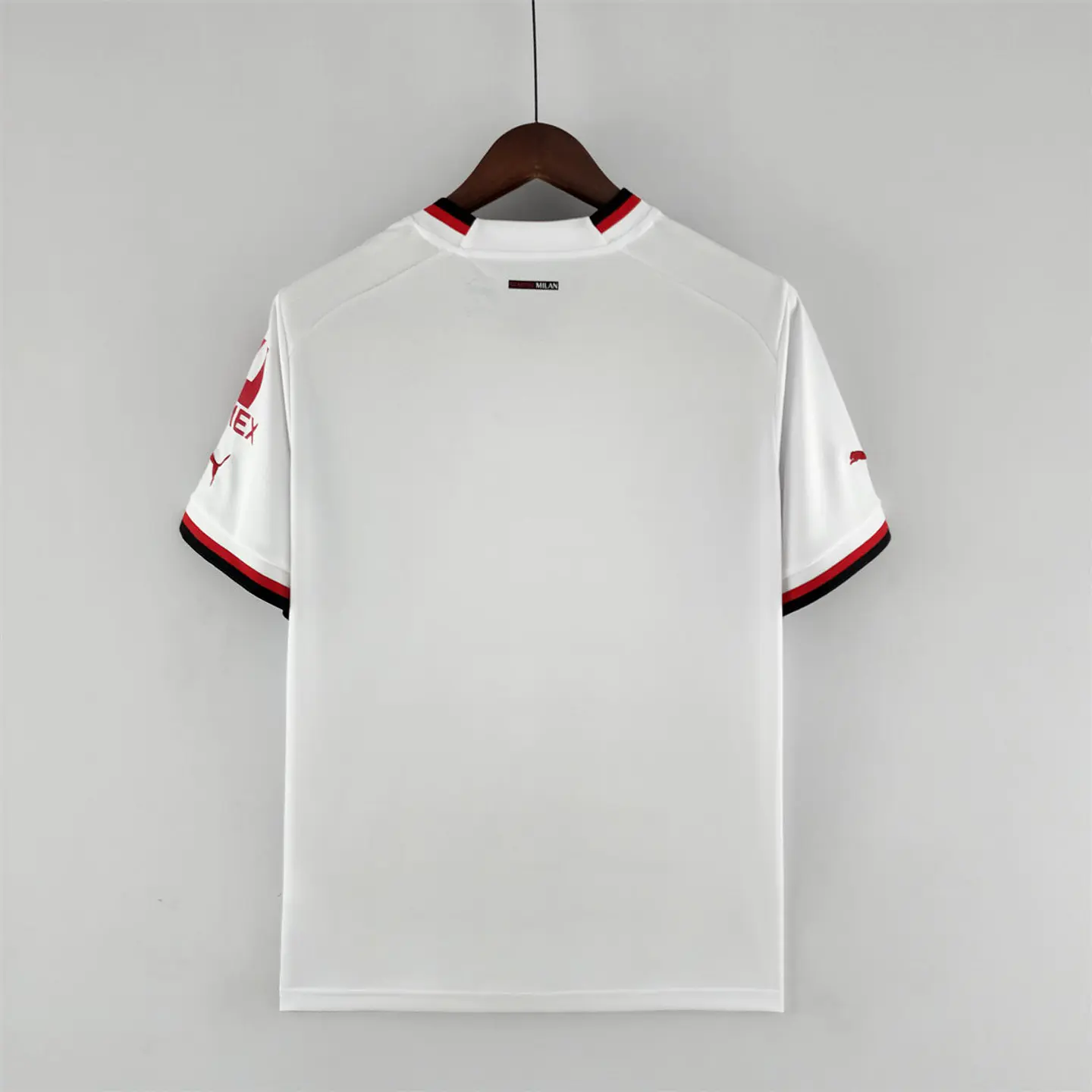 Milan Away 22/23 3