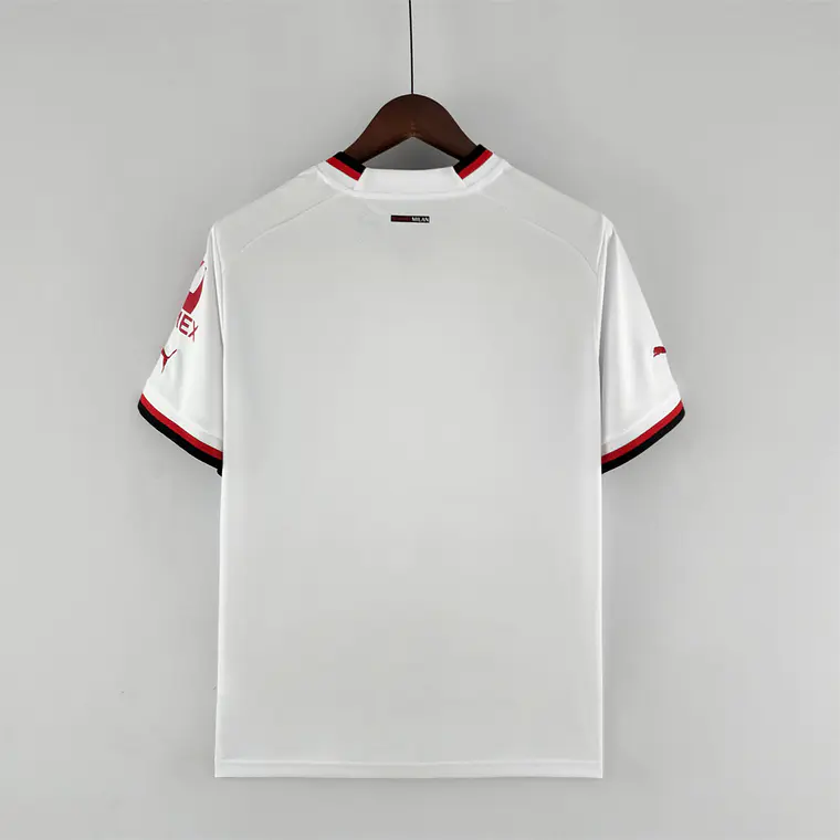 Milan Away 22/23 3