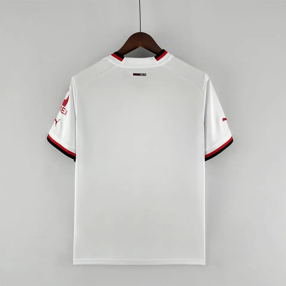 Milan Away 22/23 3