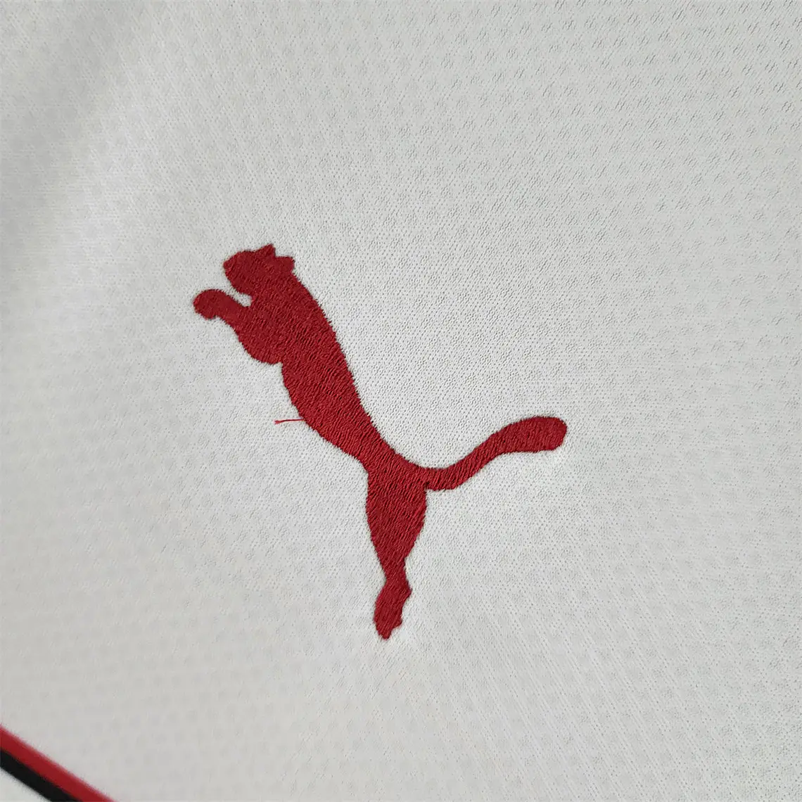 Milan Away 22/23 7