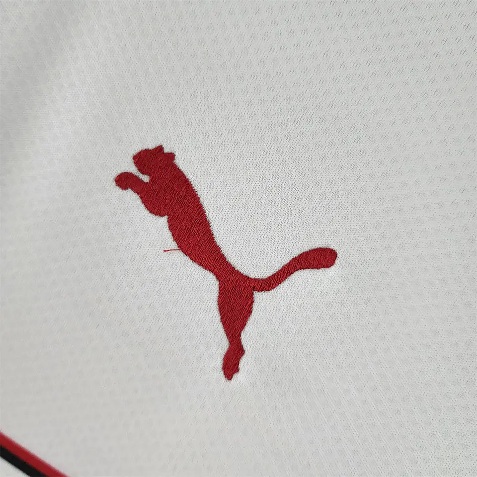 Milan Away 22/23 7