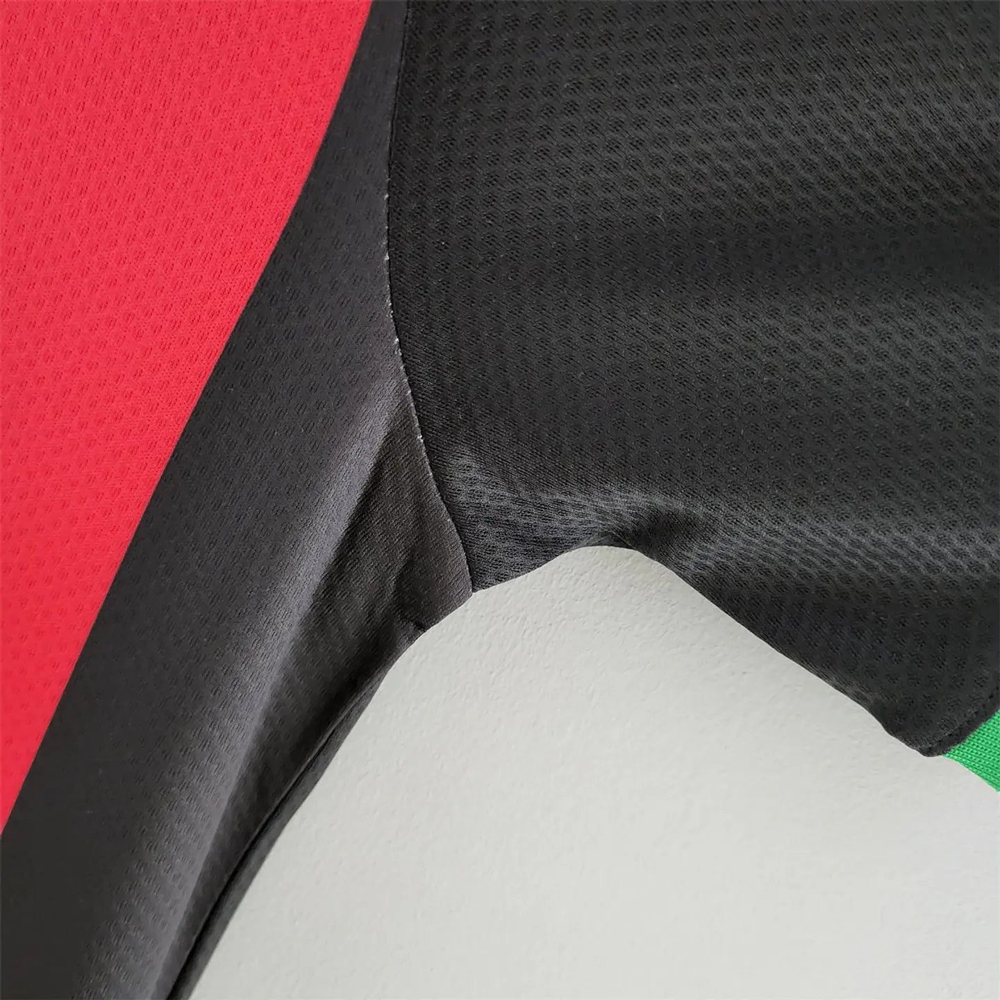 Milan Home 22/23 9