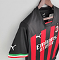 Milan Home 22/23 - Miniatura 3