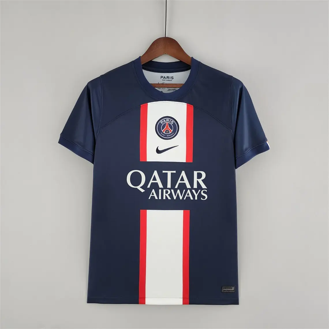 PSG Home 22/23 2