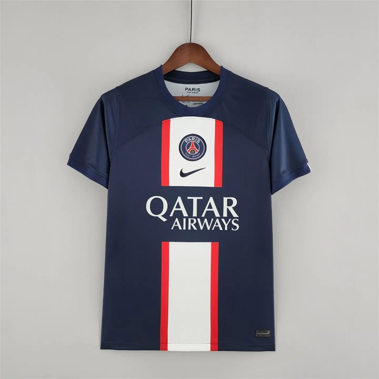 PSG Home 22/23 2