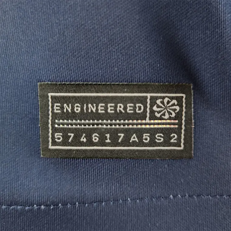 PSG Home 22/23 9