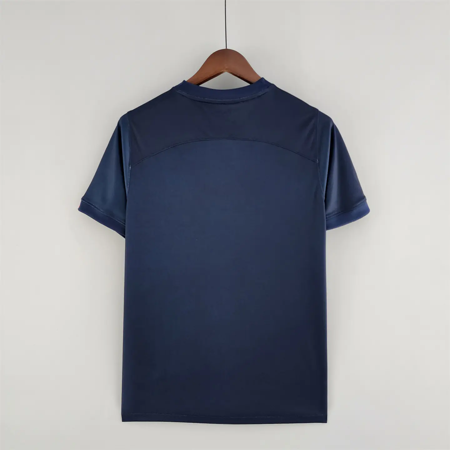 PSG Home 22/23 3