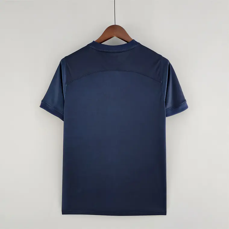 PSG Home 22/23 3