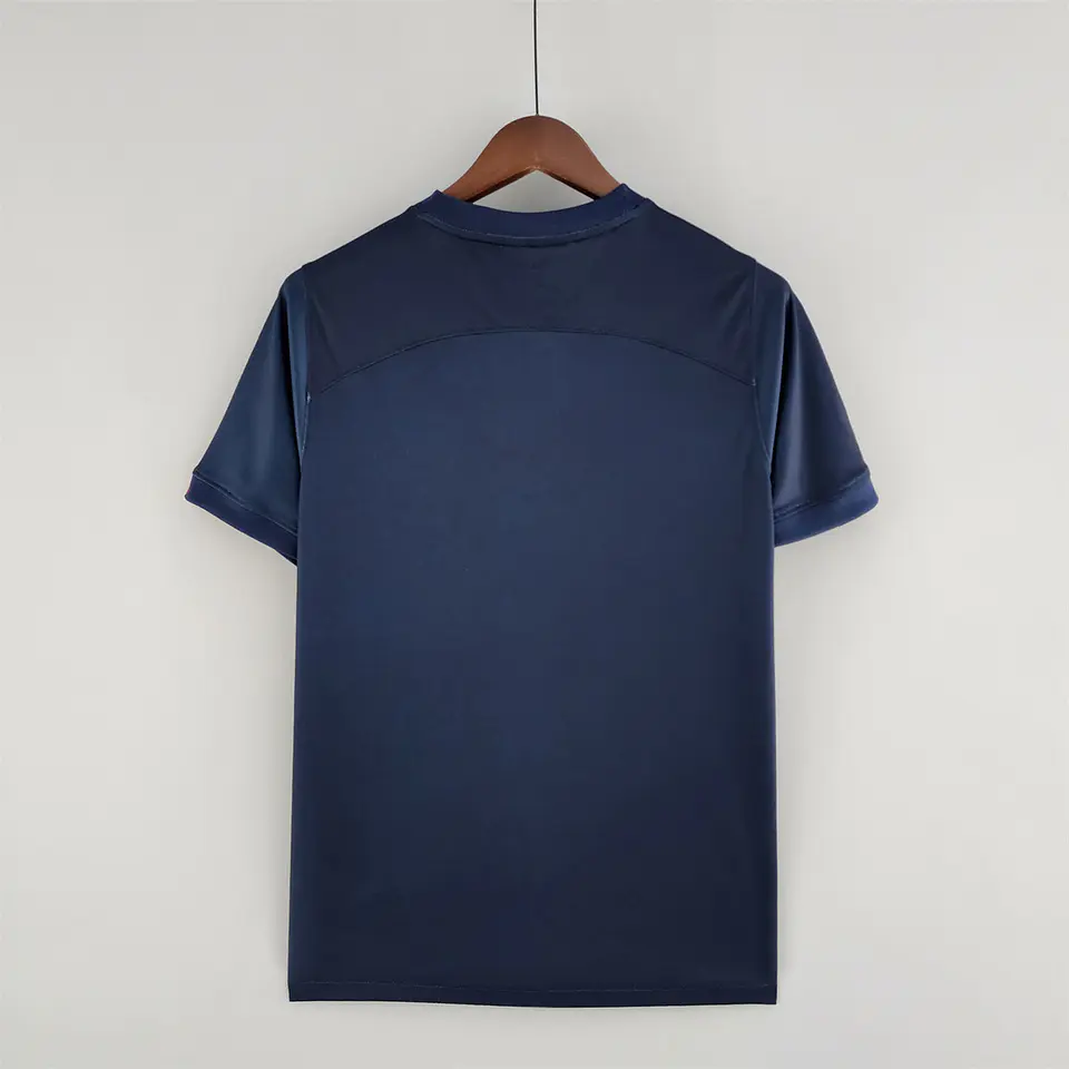 PSG Home 22/23 3