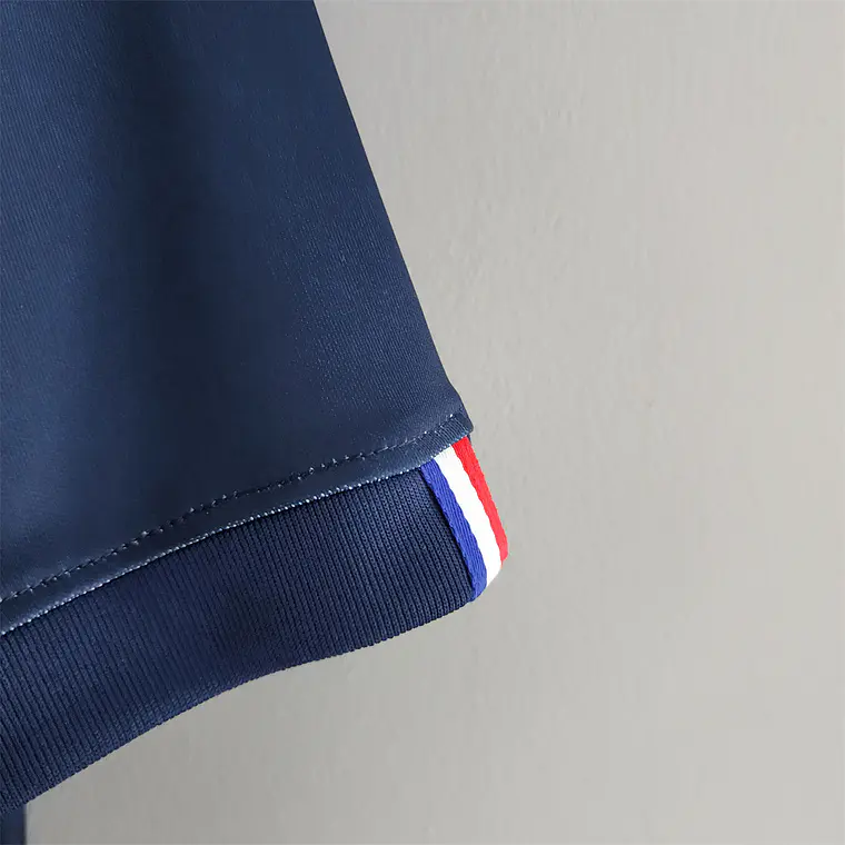 PSG Home 22/23 6