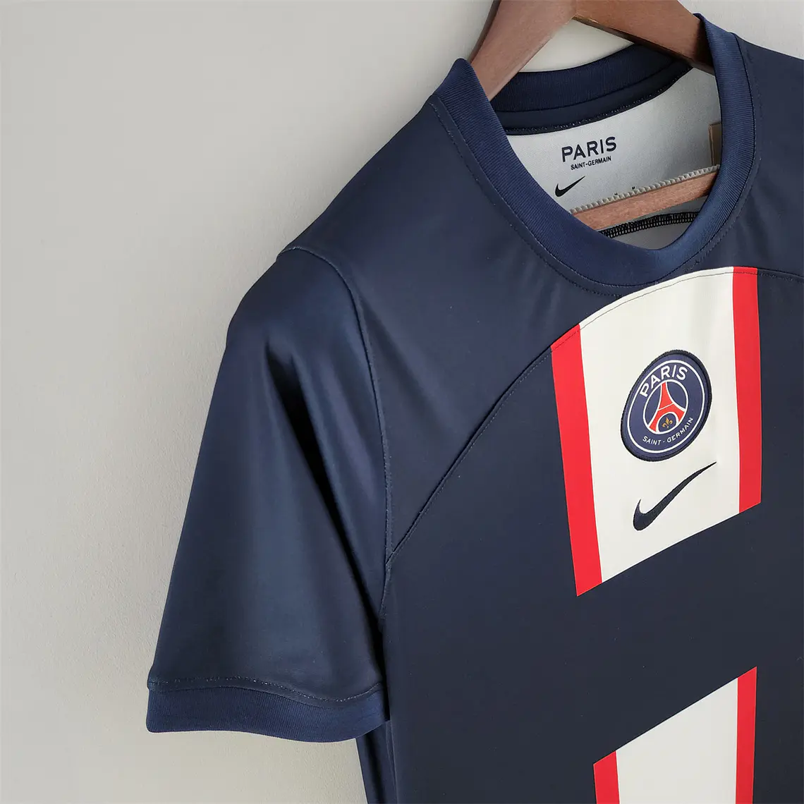PSG Home 22/23 4